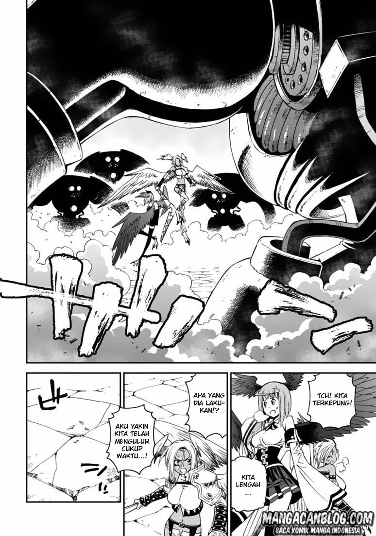 Chapter 8 - halaman 23