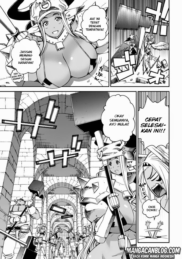 Chapter 8 - halaman 24