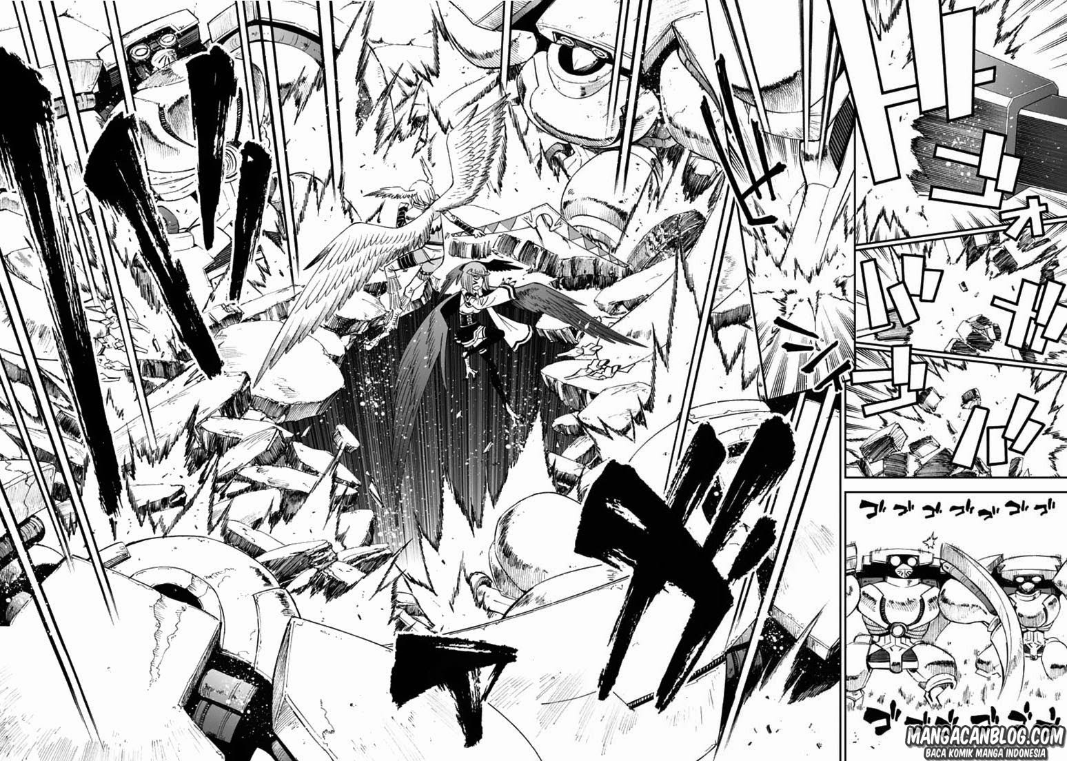 Chapter 8 - halaman 25