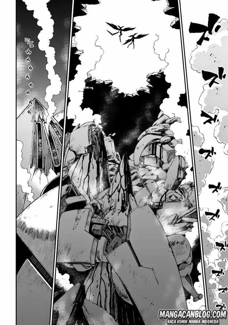 Chapter 8 - halaman 26