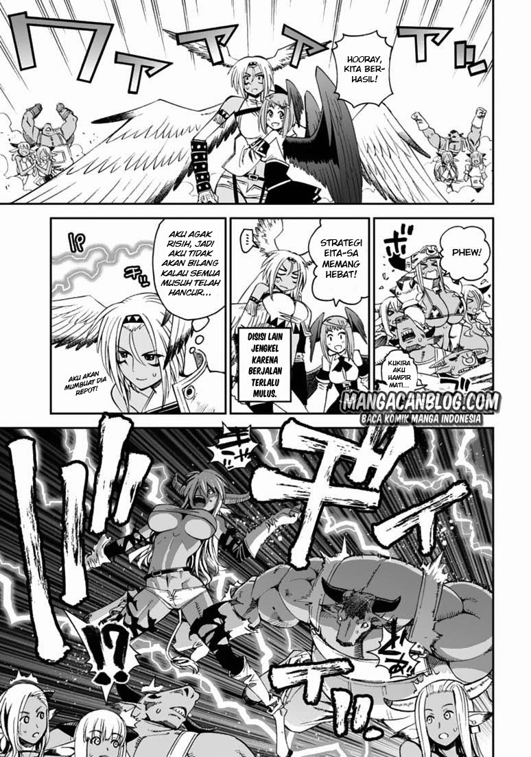 Chapter 8 - halaman 27