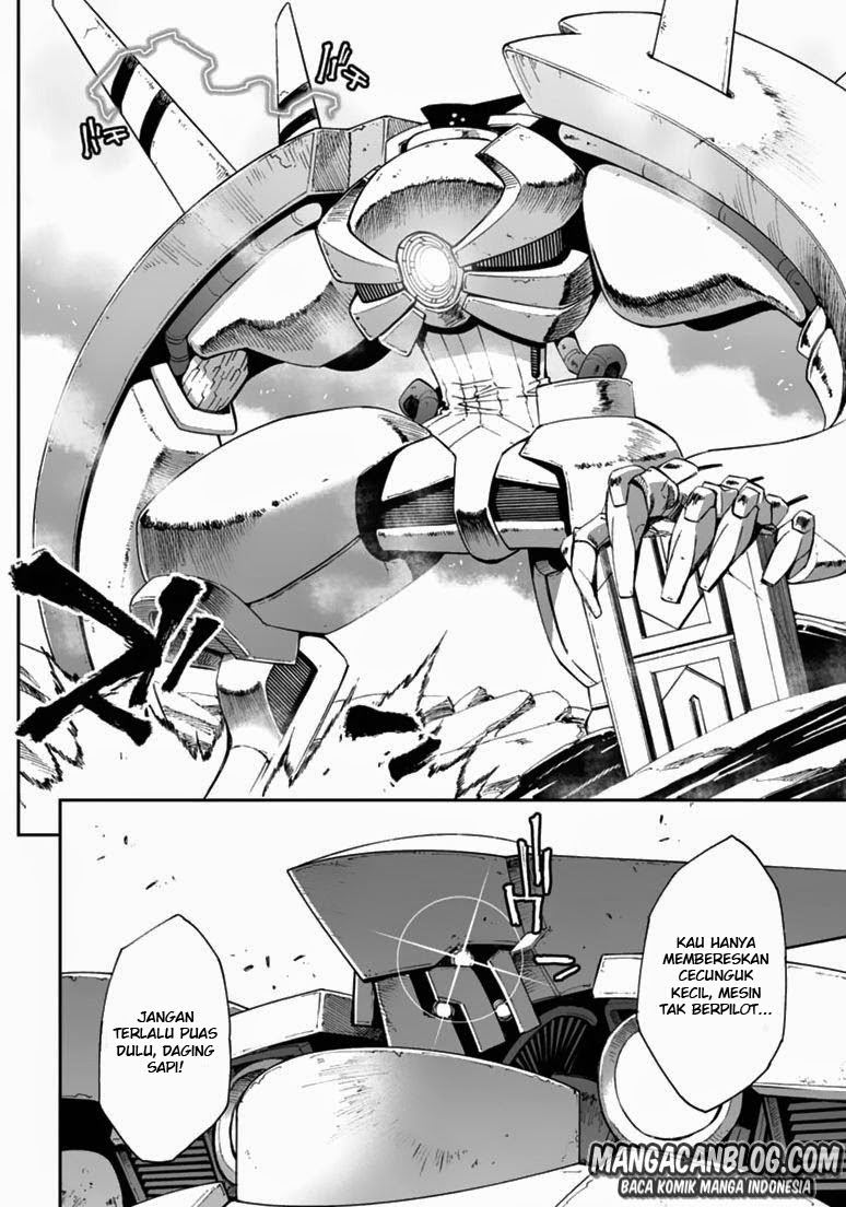 Chapter 8 - halaman 28