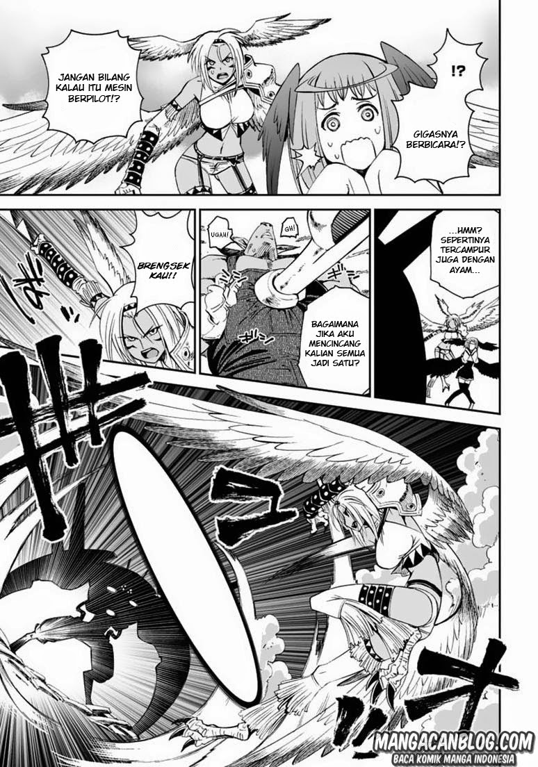 Chapter 8 - halaman 29
