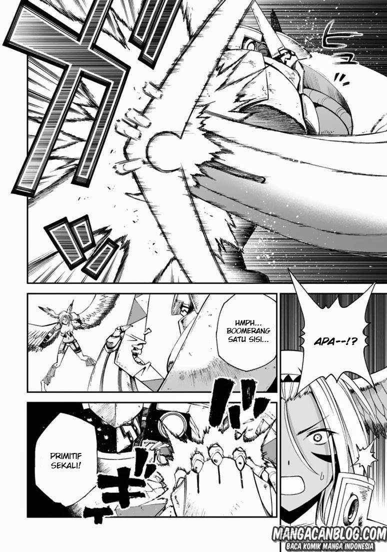 Chapter 8 - halaman 30