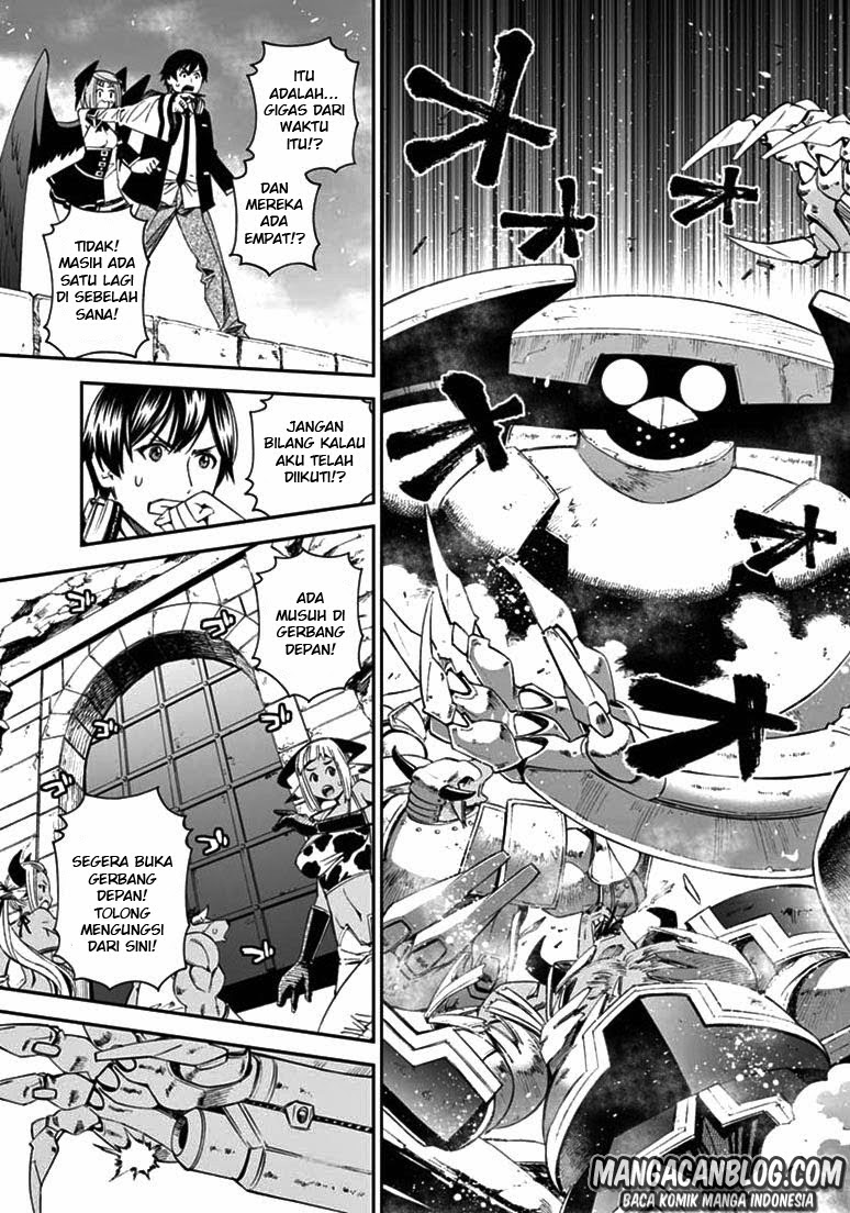 Chapter 8 - halaman 4