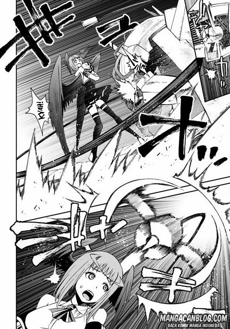 Chapter 8 - halaman 32