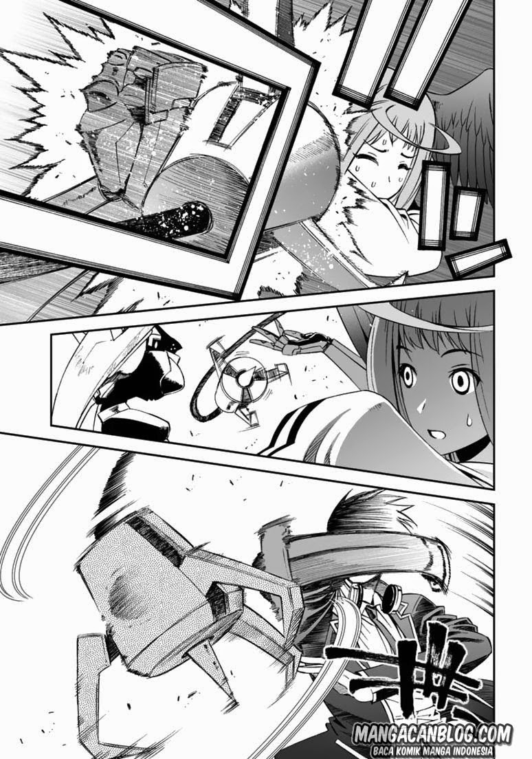 Chapter 8 - halaman 33