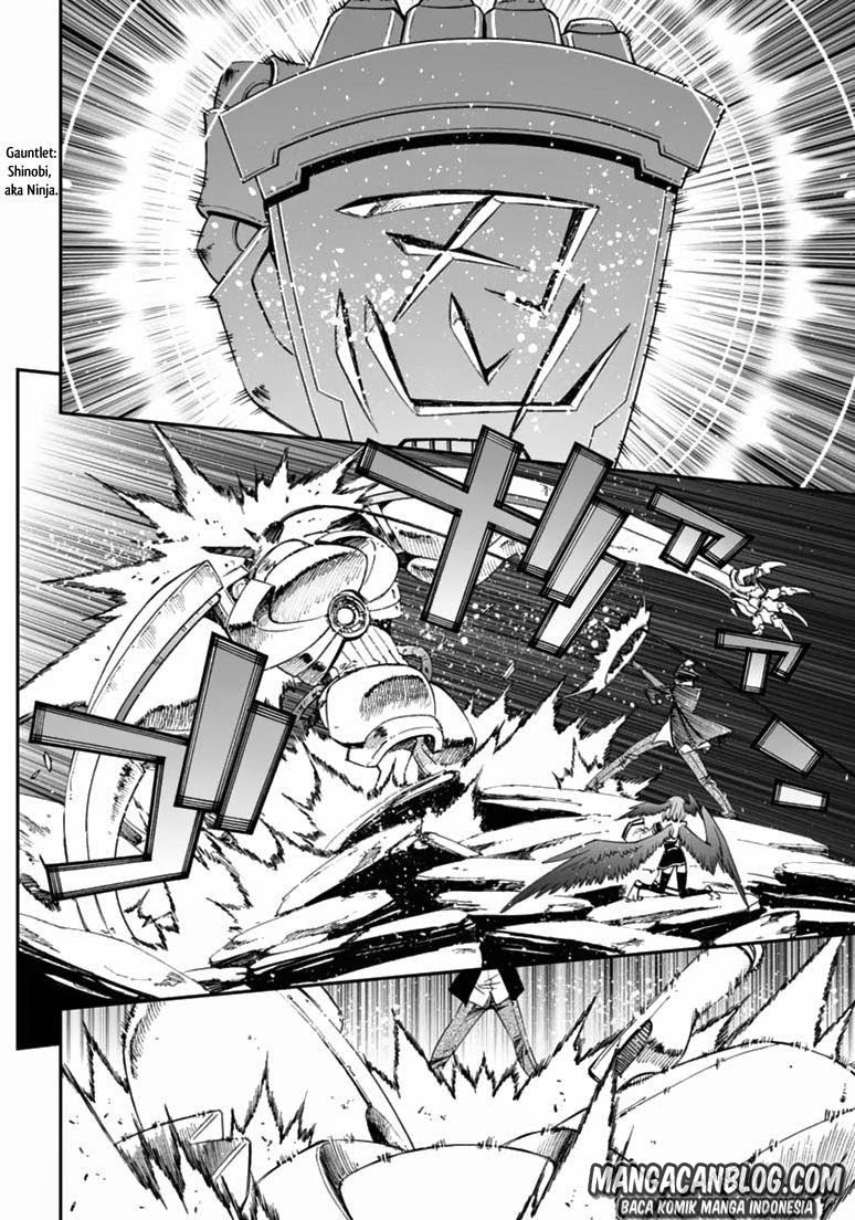 Chapter 8 - halaman 34