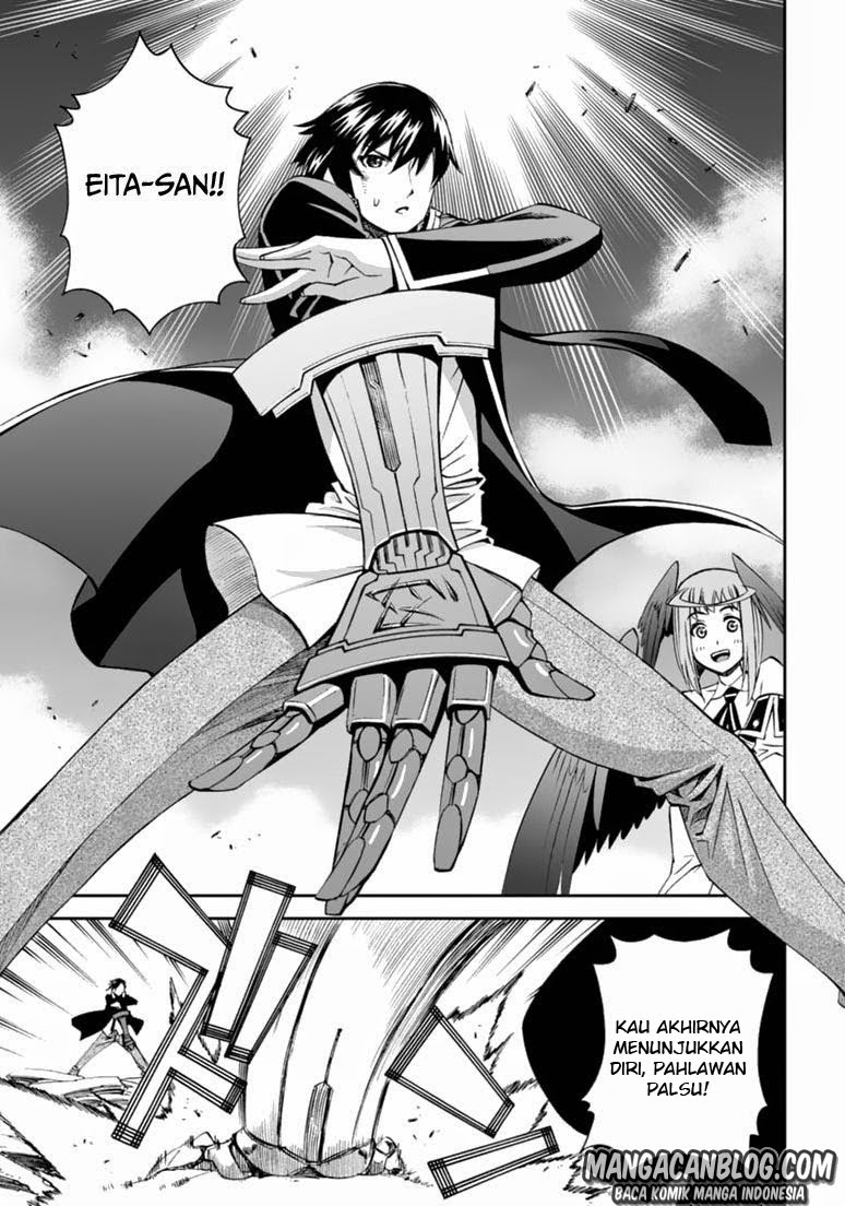 Chapter 8 - halaman 35