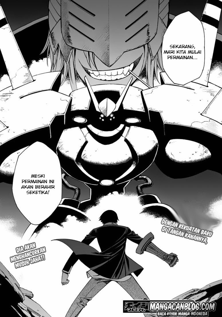 Chapter 8 - halaman 36