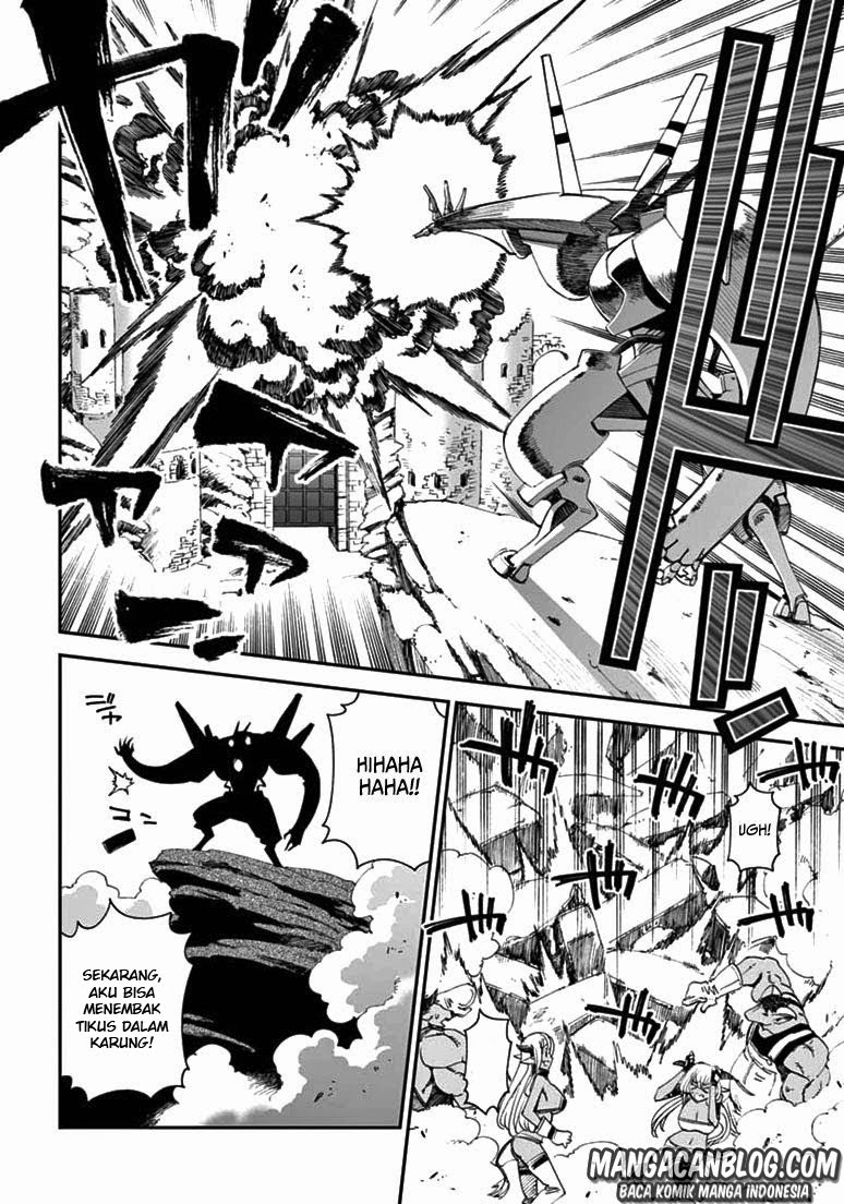 Chapter 8 - halaman 5