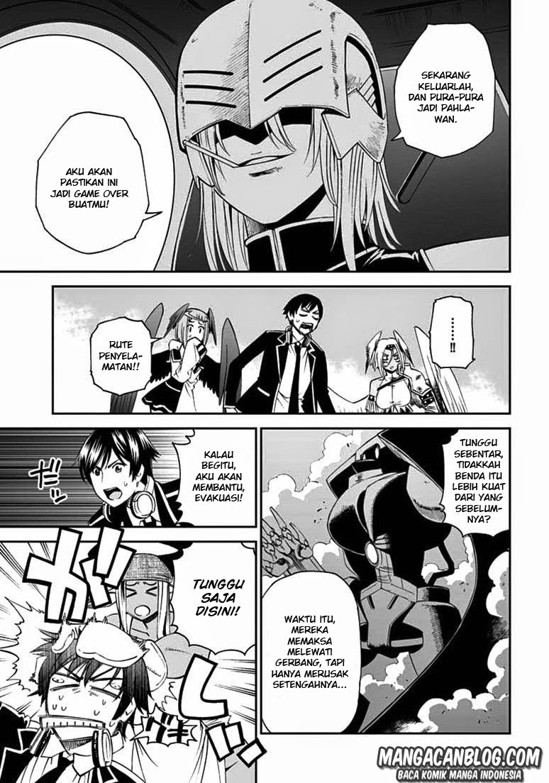 Chapter 8 - halaman 6
