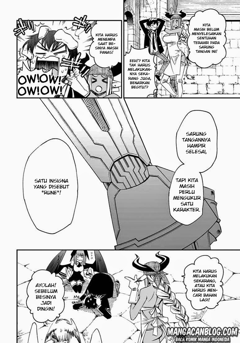 Chapter 8 - halaman 7