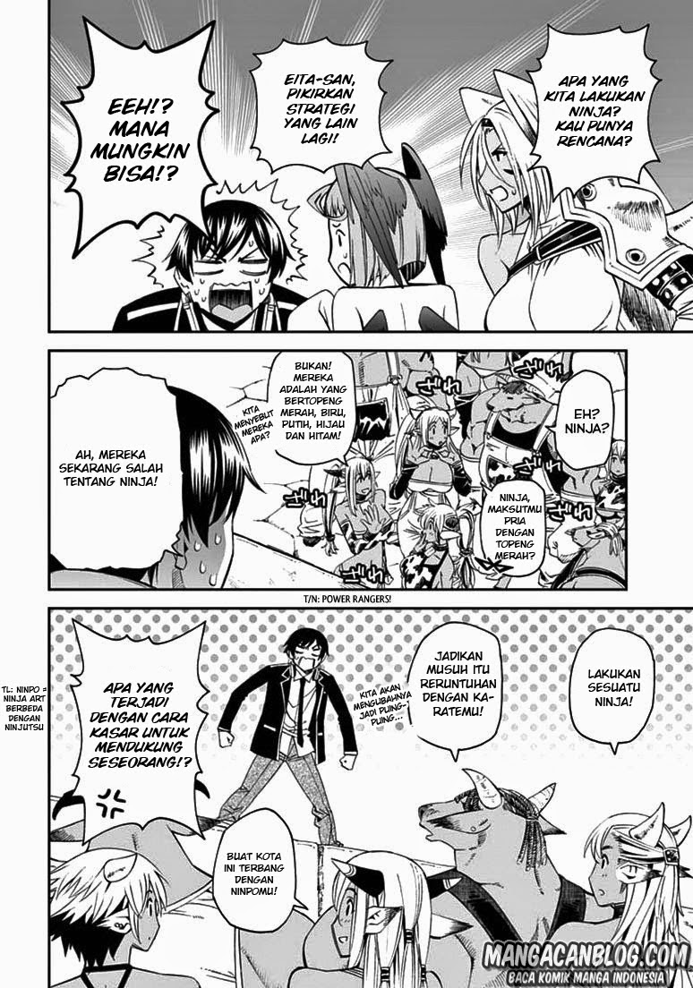 Chapter 8 - halaman 9