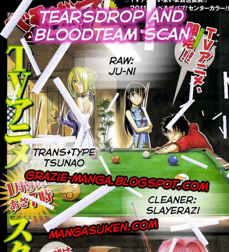Chapter 91 - halaman 2