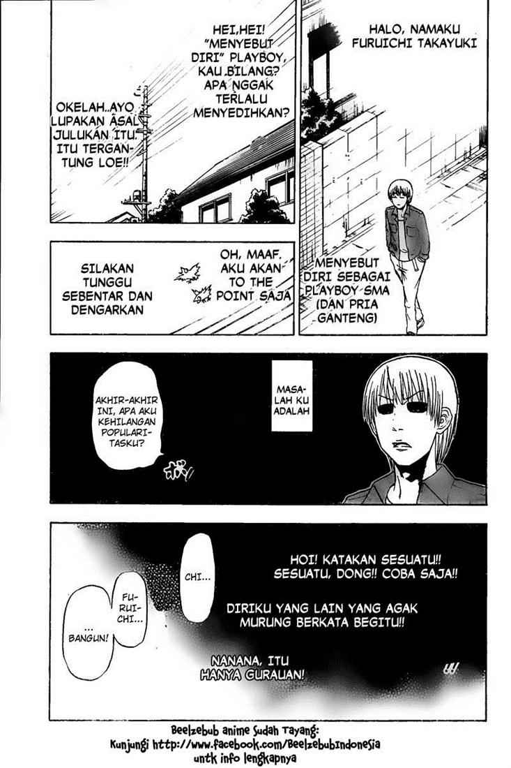 Chapter 91 - halaman 5
