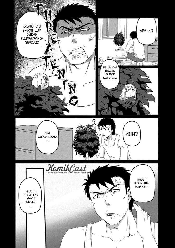 Chapter 30 - halaman 12