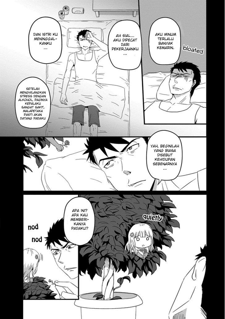 Chapter 30 - halaman 13
