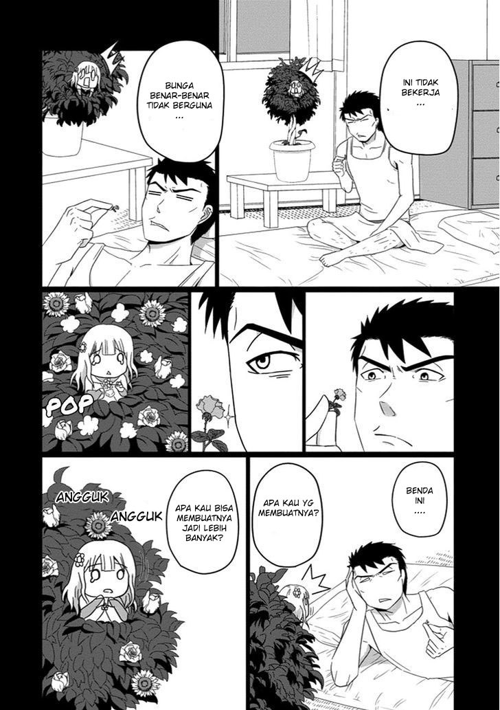 Chapter 30 - halaman 14