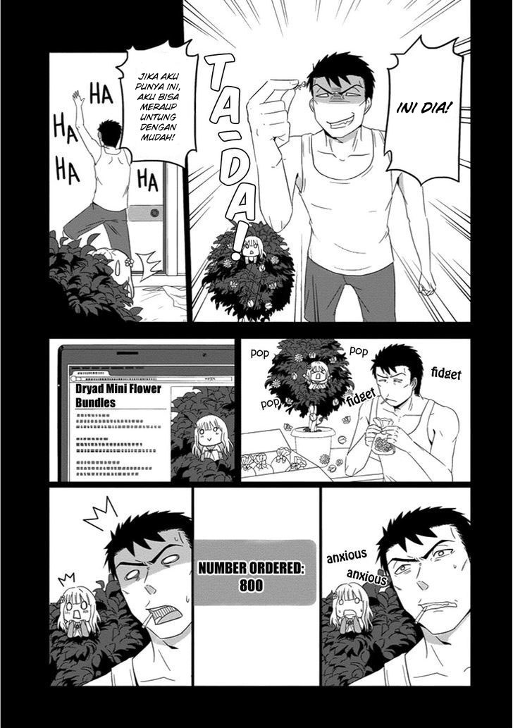 Chapter 30 - halaman 15