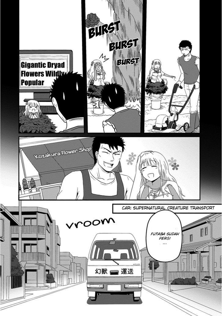Chapter 30 - halaman 16