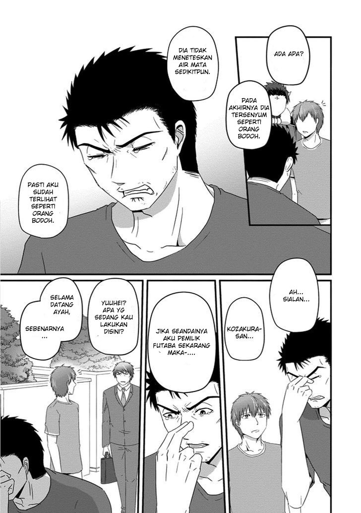 Chapter 30 - halaman 17