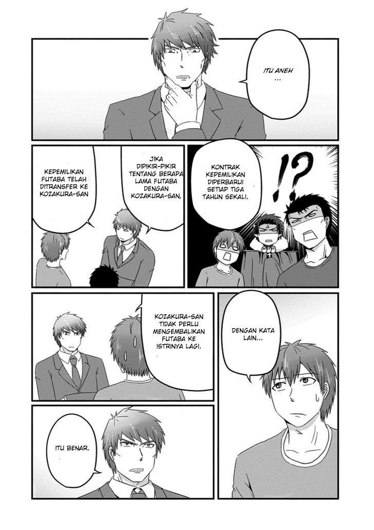 Chapter 30 - halaman 18