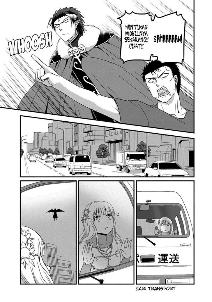 Chapter 30 - halaman 19