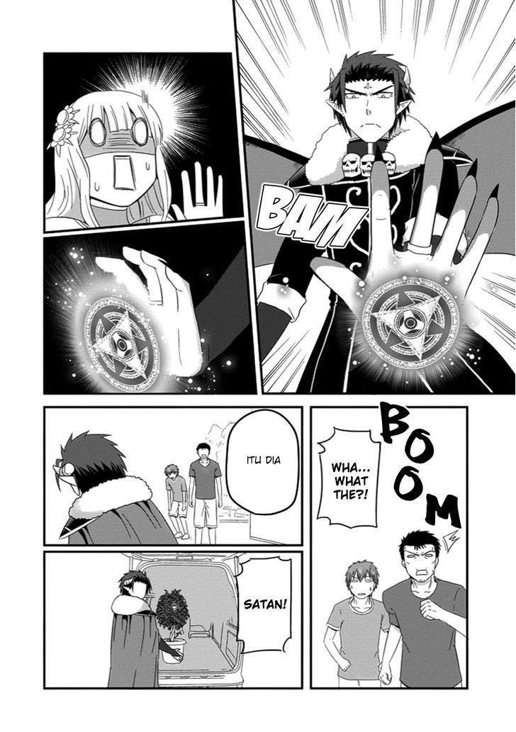 Chapter 30 - halaman 20