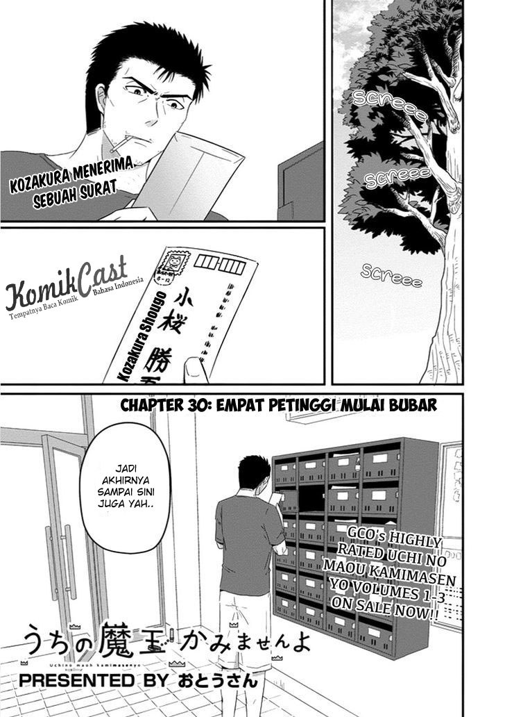 Chapter 30 - halaman 3
