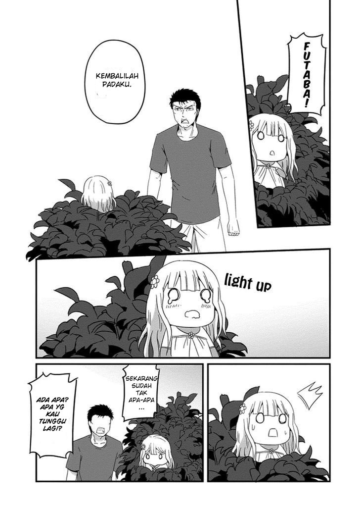 Chapter 30 - halaman 21