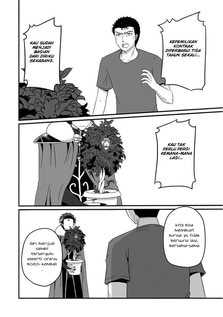 Chapter 30 - halaman 22