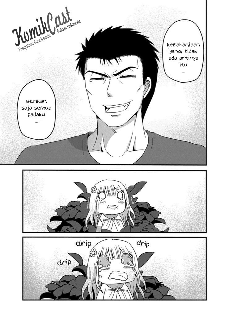 Chapter 30 - halaman 23