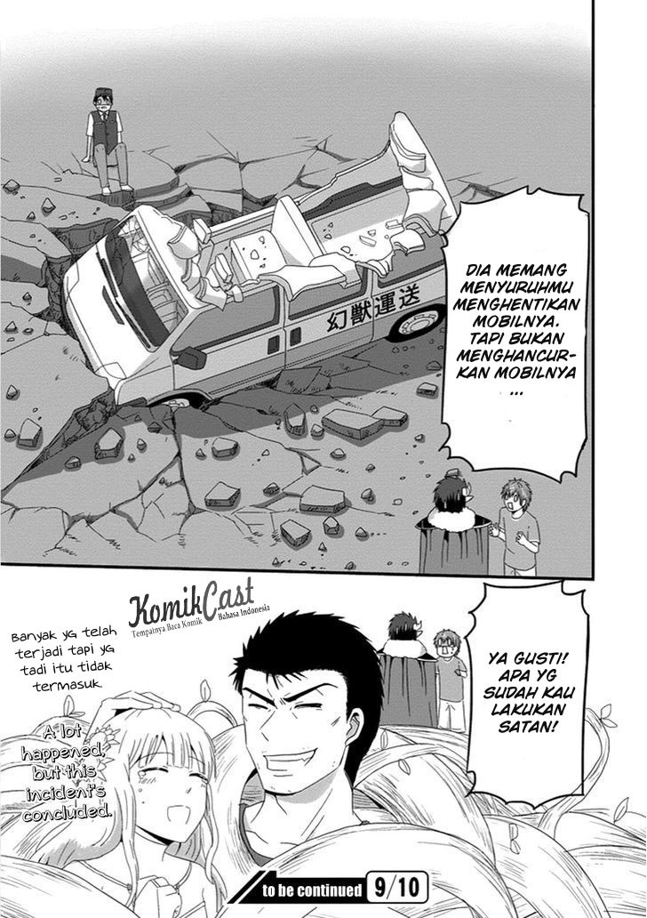 Chapter 30 - halaman 25