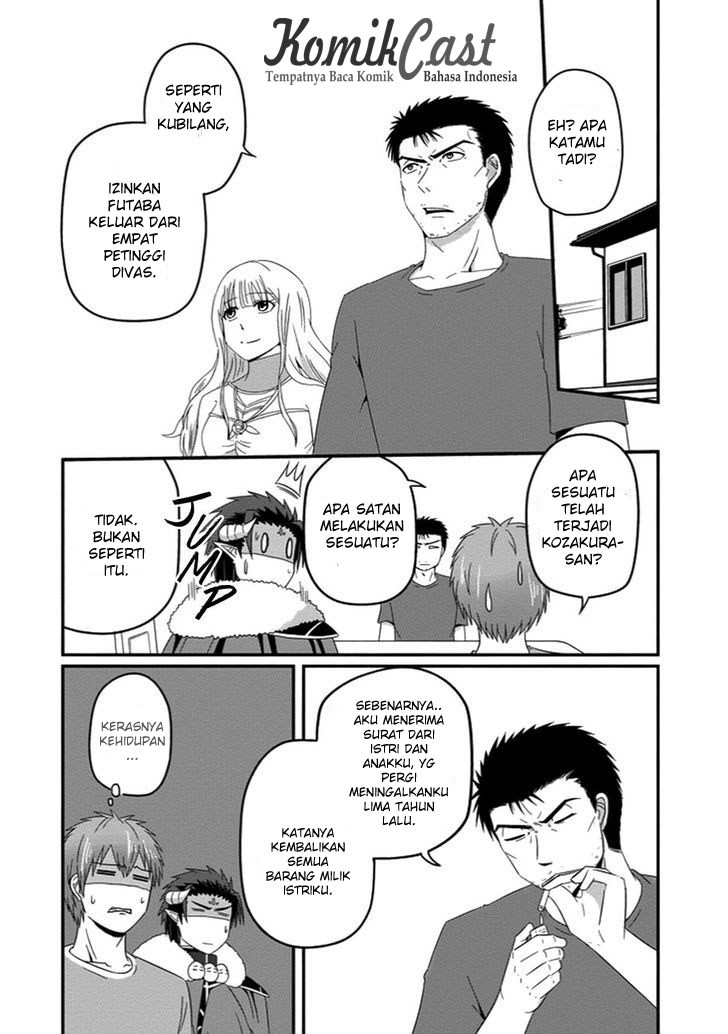Chapter 30 - halaman 4