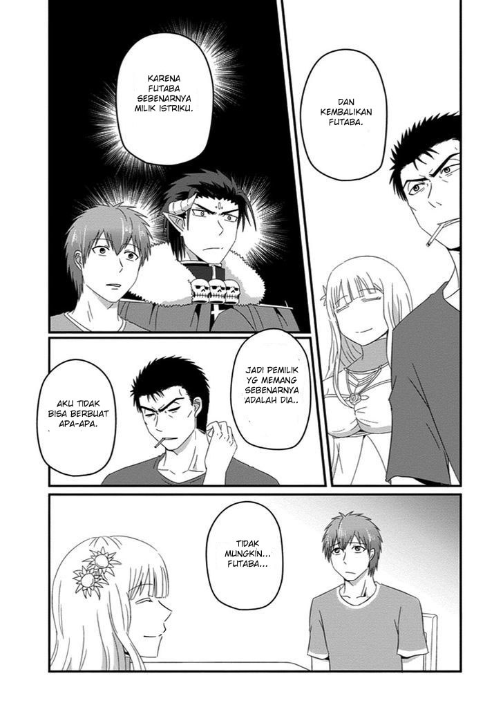Chapter 30 - halaman 5