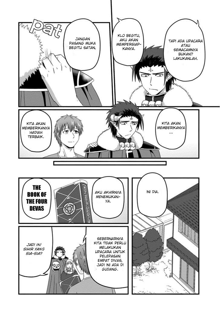 Chapter 30 - halaman 6