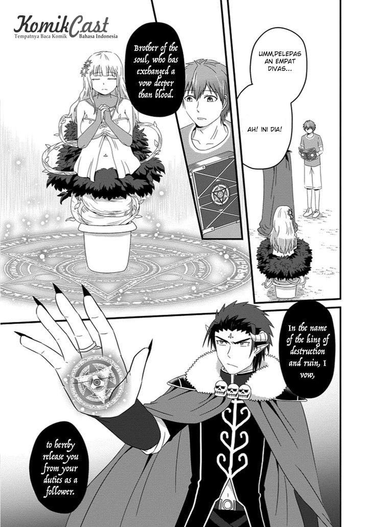 Chapter 30 - halaman 7
