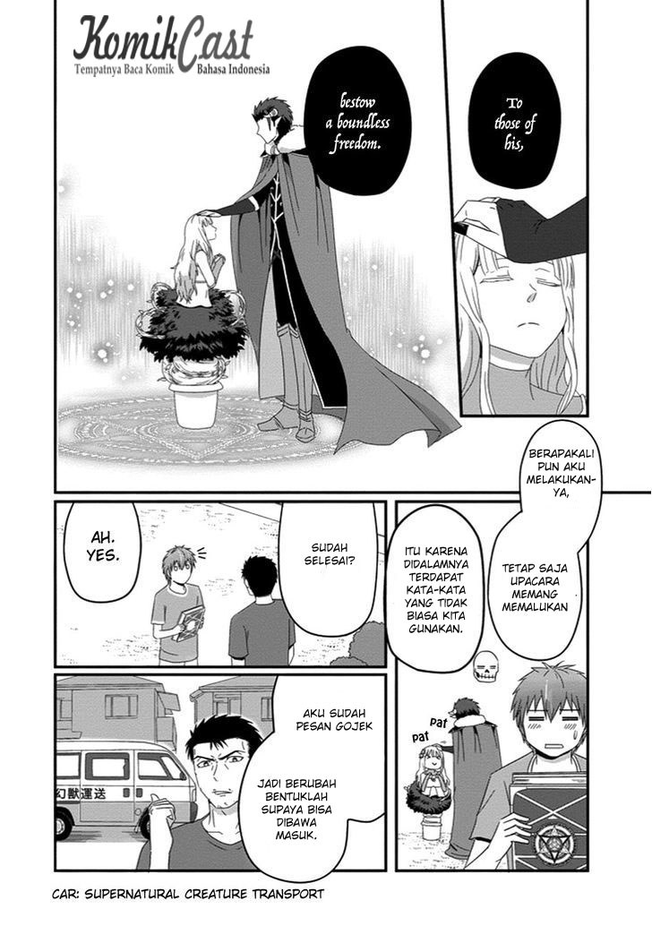 Chapter 30 - halaman 8