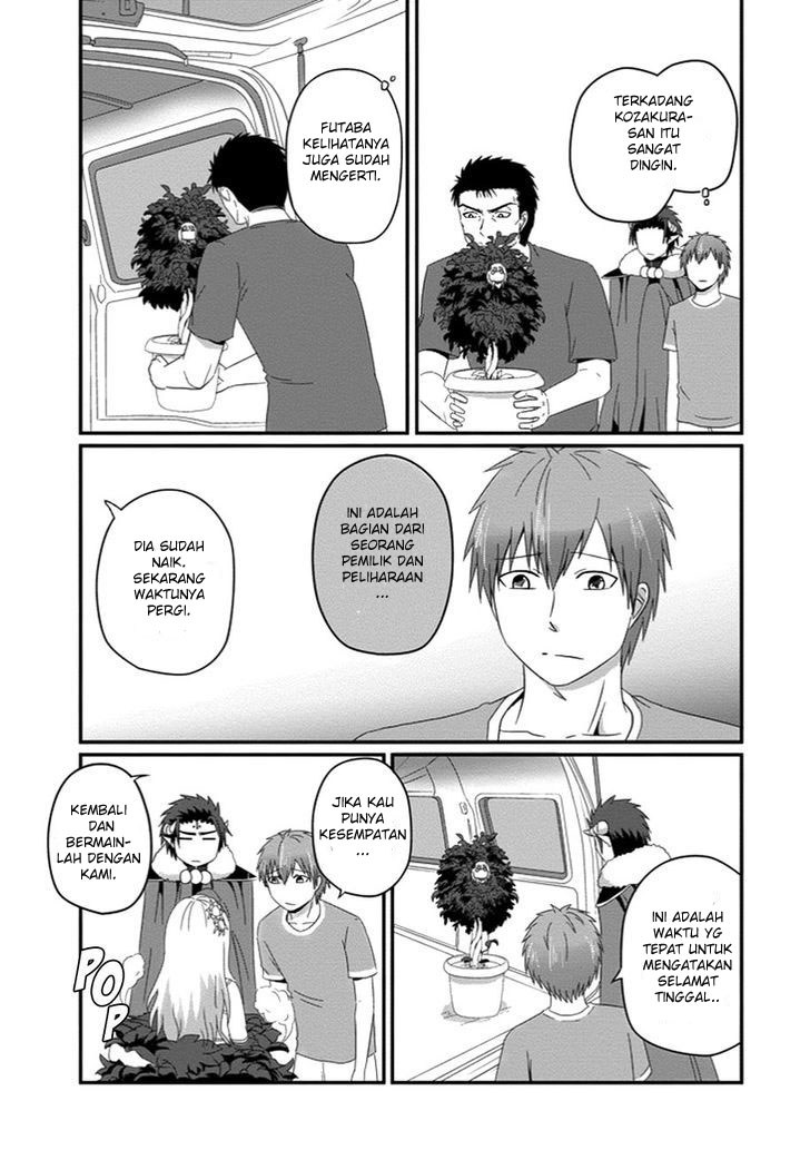 Chapter 30 - halaman 9