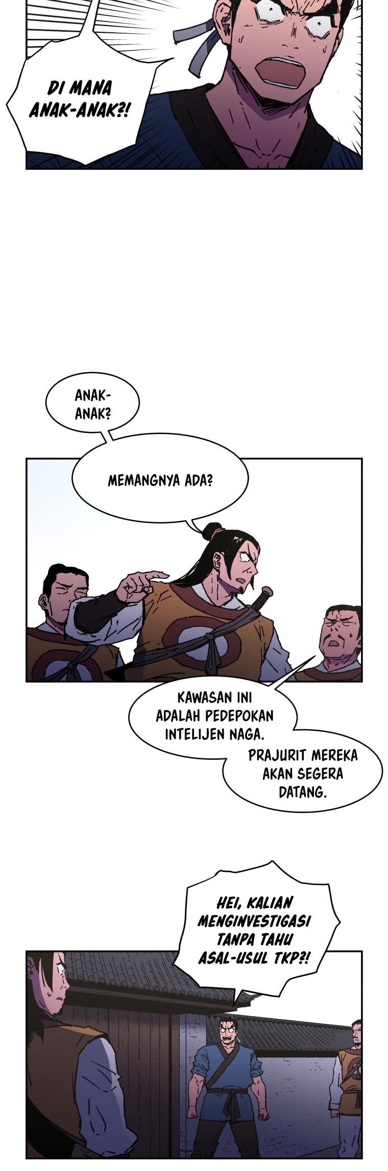Chapter 21 - halaman 38