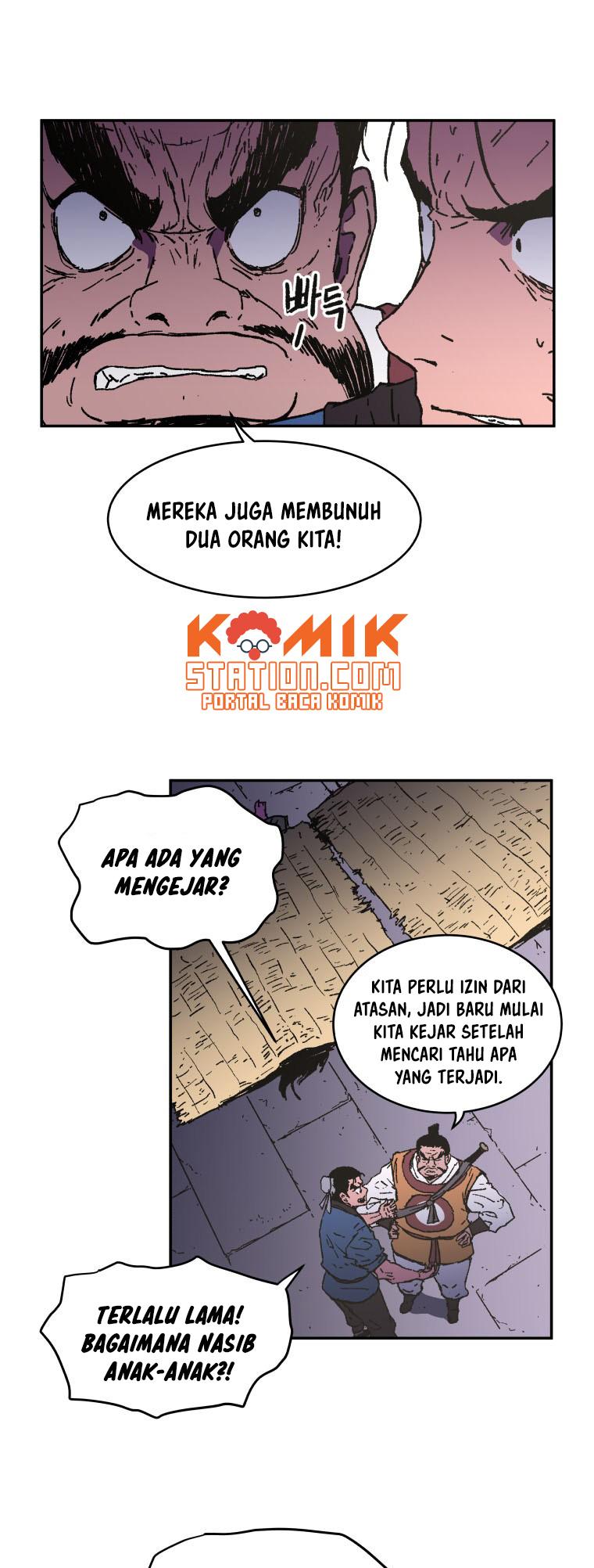 Chapter 21 - halaman 41