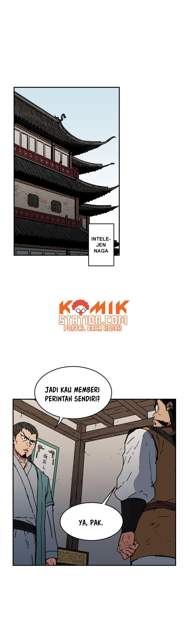Chapter 21 - halaman 43