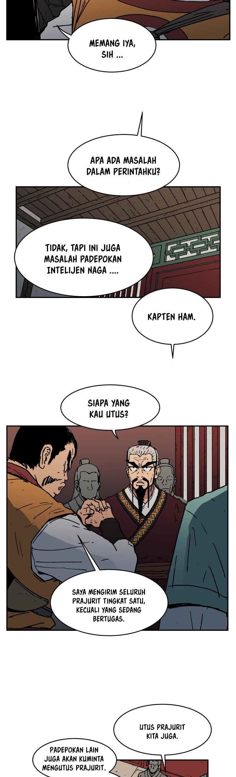 Chapter 21 - halaman 45