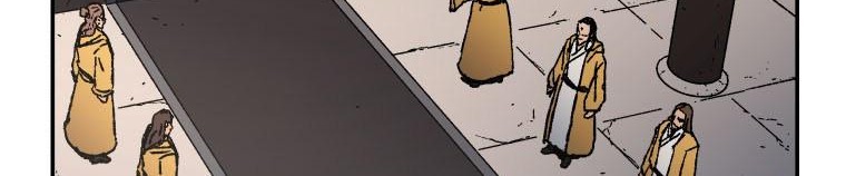 Chapter 21 - halaman 50