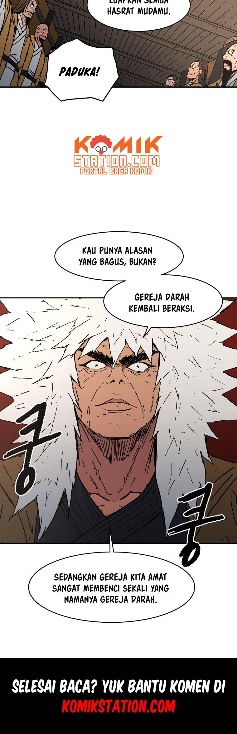 Chapter 21 - halaman 55