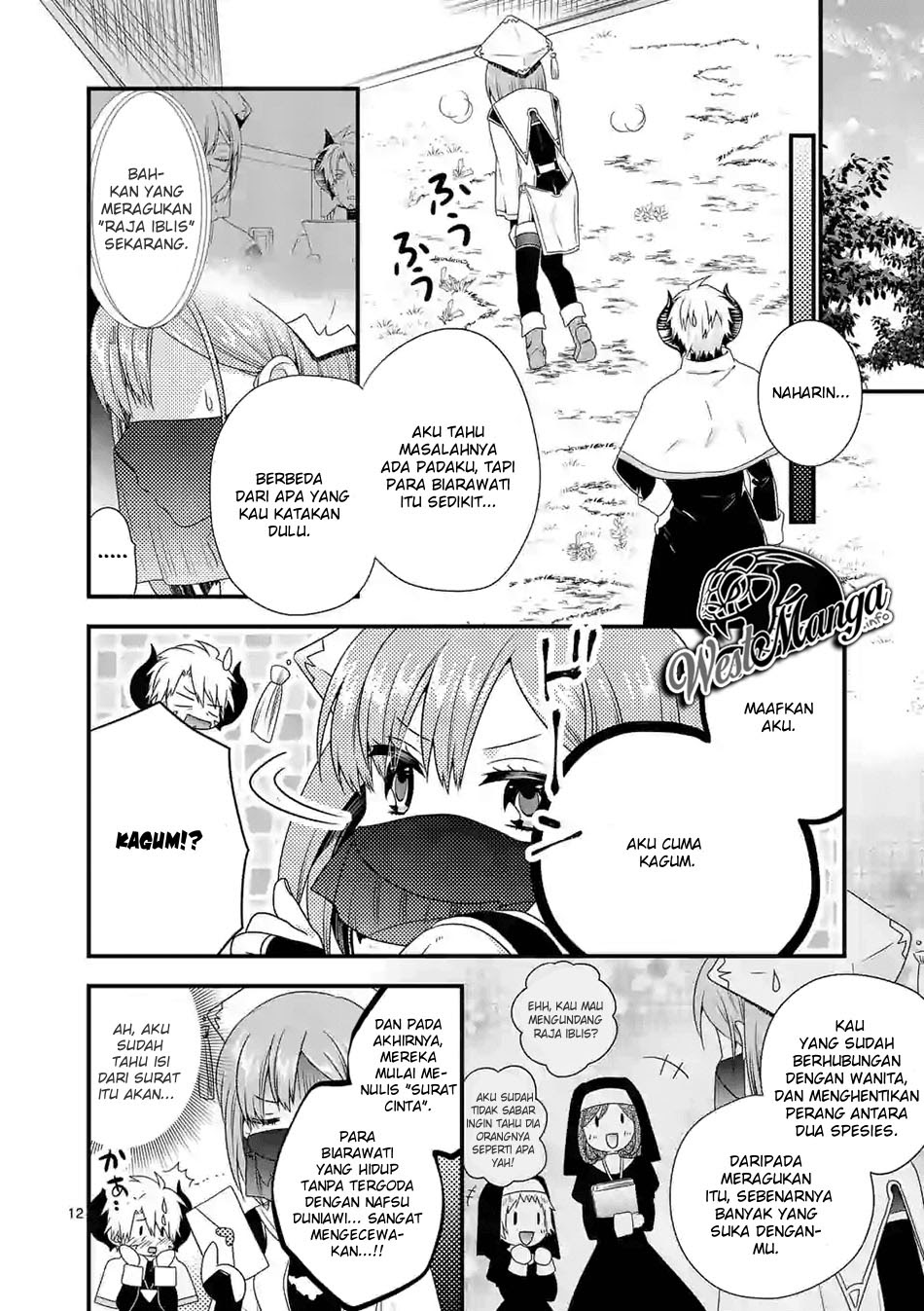 Chapter 33 - halaman 15