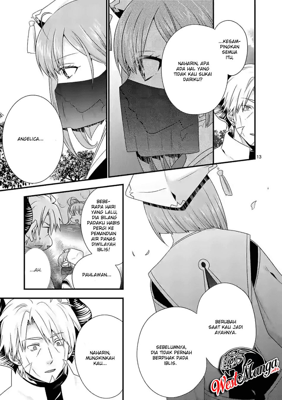 Chapter 33 - halaman 16