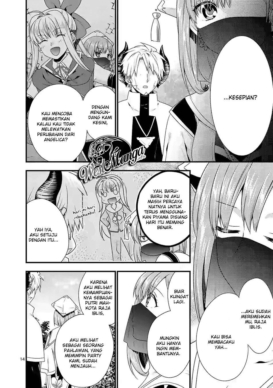 Chapter 33 - halaman 17
