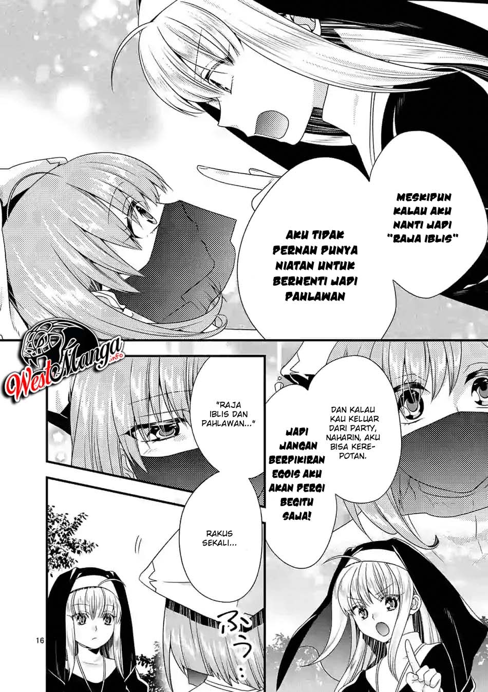 Chapter 33 - halaman 19